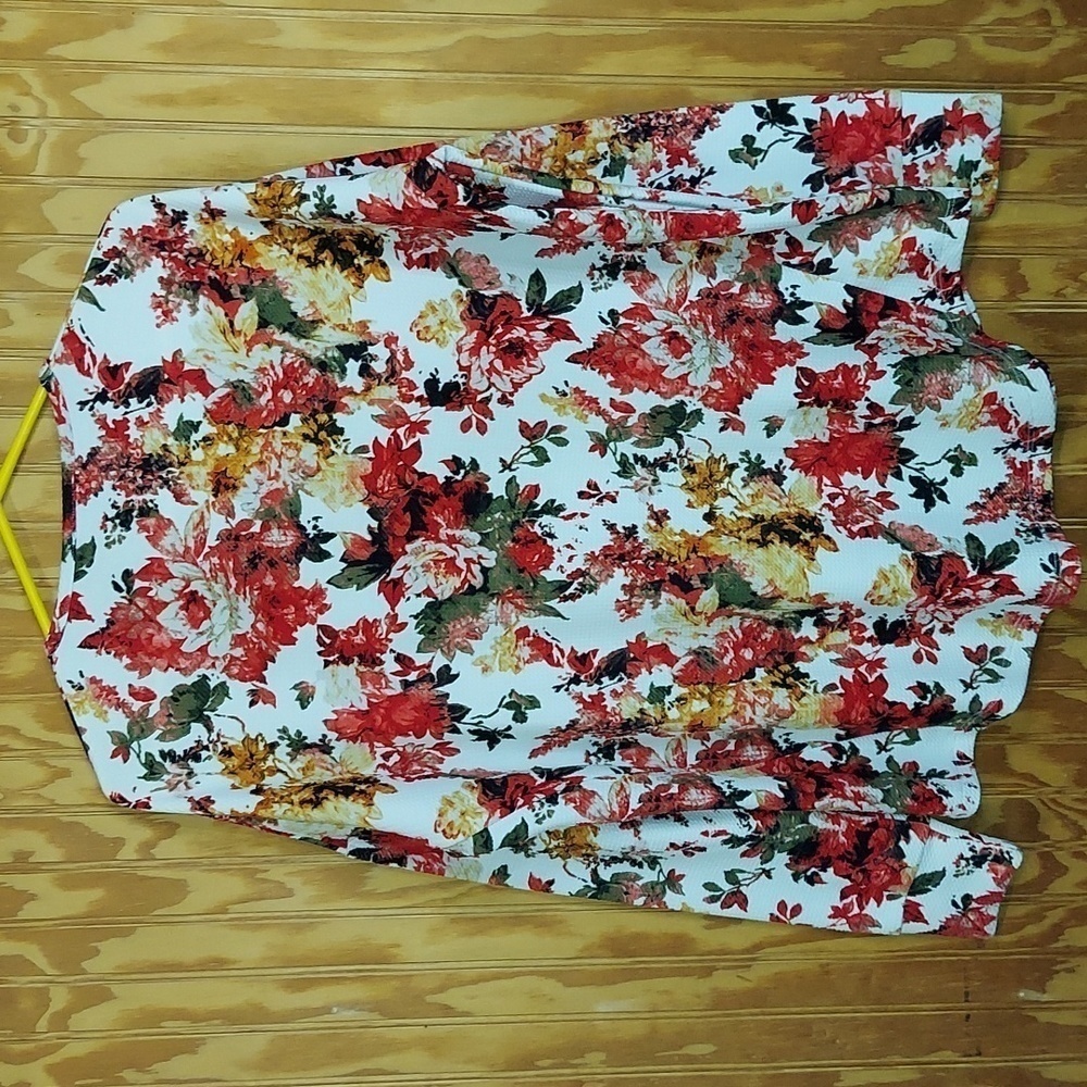 Show me your Mumu - Picture 5 of 6